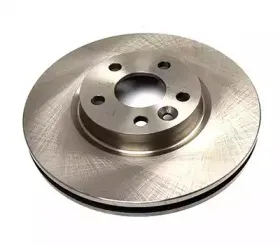 Тормозной диск BSG купить